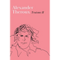 Truisms II - Hardcover