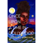 Once Upon a Time in Dollywood: Reese's Book Club - Paperback