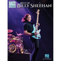 Best of Billy Sheehan - Paperback