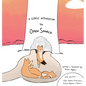 A Gentle Introduction to OpenSearch - Hardcover