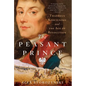 The Peasant Prince: Thaddeus Kosciuszko and the Age of Revolution - Paperback