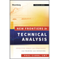Technical Analysis (Bloomberg) - Hardcover
