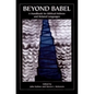 Beyond Babel: A Handbook for Biblical Hebrew and Related Languages - Paperback