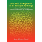 Back Then and Right Now in the History of Psychology: A History of Human Psychology in African Perspectives for the New Millennium - Paperback
