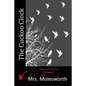 The Cuckoo Clock - Paperback