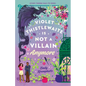 Violet Thistlewaite Is Not a Villain Anymore - Paperback