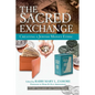 The Sacred Exchange: Creating a Jewish Money Ethic - Paperback