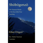 Shobogenzo - Volume III of III: The Treasure House of the Eye of the True Teaching - Hardcover