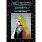 Other Destinies: Understanding the American Indian Novel Volume 3 - Paperback