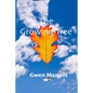 The Growing-Tree - Paperback