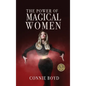 The Power of Magical Women - Hardcover