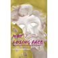 Not Losing Face: Actuality and Potentiality of Power - Hardcover