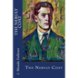 The Nebuly Coat - Paperback