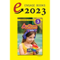 Engage Books: Summer/Fall 2023 Catalog - Paperback
