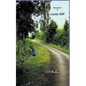 Lucky Stiff - Paperback