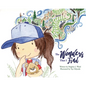 The Wonders That I Find - Hardcover
