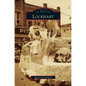 Lockhart - Hardcover