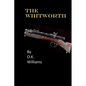 The Whitworth - Paperback