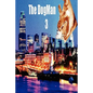 The DogMan 3 - Paperback