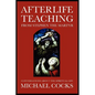 Afterlife Teaching from Stephen the Martyr - Paperback