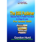 The $100 Publisher: Discover How To Publish Your Book In 3 Days Or Less For Under $100 - Paperback