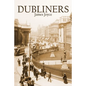 Dubliners - Paperback