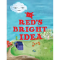Red's Bright Idea - Paperback
