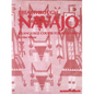 Breakthrough Navajo - Paperback