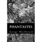 Phantastes - Paperback
