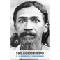 Sri Aurobindo or the Adventure of Consciousness - Paperback