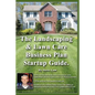 The Landscaping And Lawn Care Business Plan Startup Guide.: A Step By Step Guide On How To Make A Landscape Or Lawn Care Business Plan With Real Life - Paperback