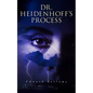 Dr. Heidenhoff's Process - Paperback