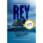 Cuando venga el rey: Amor y muerte en una isla a la deriva - Paperback