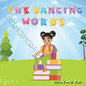 The Dancing Words - Paperback