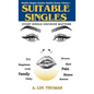 Suitable Singles: Every Single Decision Matters - Hardcover