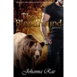 The Bloodhound - Paperback