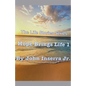 Hope Brings Life 1 - Paperback