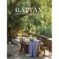 Rattan: A World of Elegance and Charm - Hardcover