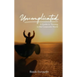 UNCOMPLICATED - A Guide to Thriving in the Corporate World - Paperback
