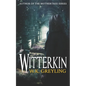 Witterkin - Paperback