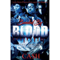 Bonded by Blood: Three Brothers, One Promise - Paperback