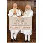 The Paradoxical Prime Minister - Hb - Hardcover