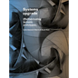 Systems Upgrade: (Re)Fabricating Tectonic Prototypes - Hardcover