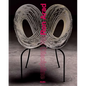 Ron Arad - Hardcover