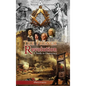 The French Revolution: A study in Democracy - Hardcover