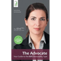 The Advocate: Your Guide to the ESFJ Personality Type - Paperback