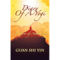 Diary of a Yogi: A Book of Awakening - Paperback