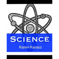 Science: Zen Coloring - Paperback