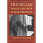 The Gullah People and Their African Heritage - Paperback