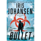The Bullet - Hardcover